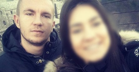 Šta je policajac Hasan Dupovac dogovorio sa Zijadom Mutapom? U februaru 2016. godine dogovorio sa njim da se sastanu...