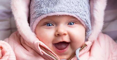 RECITE NAM U KOJEM MJESECU STE ROĐENI, otkrit ćemo vam veliku tajnu: U AUGUSTU se rađaju dobrice, a u OVOM MJESECU PRAVE ZLOĆE...