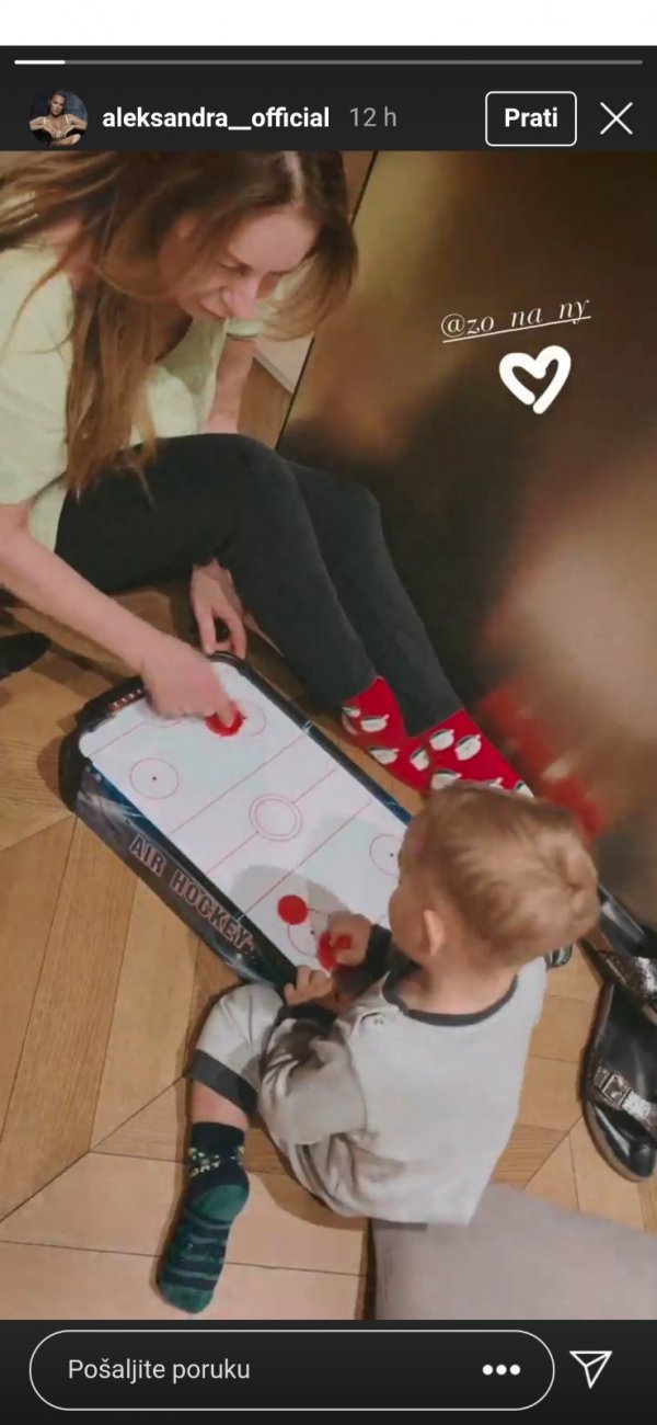 viber-image-2021-02-01-14-05-30