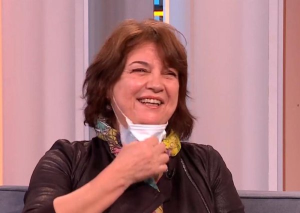 2449099-screenshot-5-ff