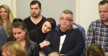 Arijana Memić otkrila: Dobili smo nove informacije o svesci Zije Mutapa, sve je proslijeđeno Tužilaštvu BiH