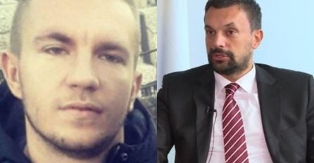 AKCIJA SIPA-e JE SAMO TRAČAK NADE DA SE RASVIJETLI SLUČAJ "DŽENAN MEMIĆ": Postoji strah da će se ponovo neka "velika riba" umiješati i zaustaviti novi pokušaj