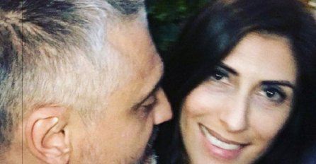 POSLIJE BOLNICE OBJAVIO PRELIJEPE VIJESTI:Jelena i Čeda Jovanović čekaju peto dijete?