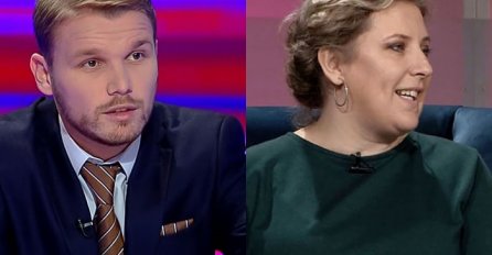 Ovo će biti zamjenica gradonačelnika Banja Luke: Čekajte da čujete ko je ona