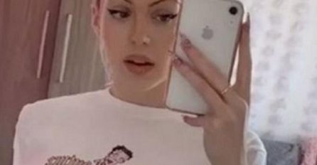 VIDITE LI NEŠTO ČUDNO NA OVOJ SLICI: Uslijedili grozni komentari, 1 DETALJ ZAPREPASTIO