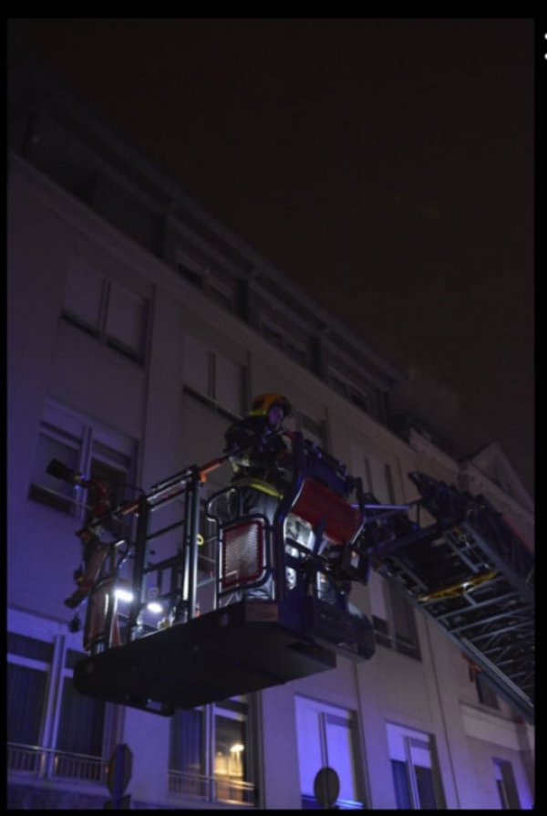 145478143-2805082359715093-8193234447040005637-n