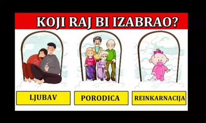 medena-ljubav-818x490-jpg-1