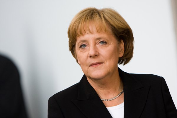 54cfa439-d218-4382-94e6-12650a0a0a76-angela-merkel-img-7884-preview