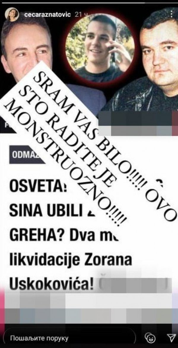 412630-screenshot-7-iff