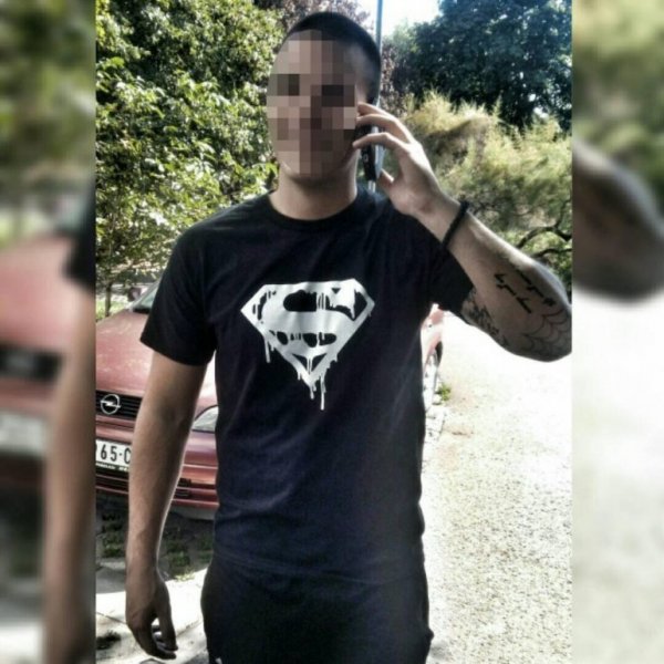 412121-14680831-1091526297563786-27909563549744812-o-2-iff