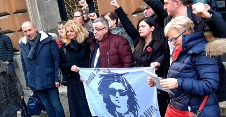 Dupovac i Mutap danas u Tužilaštvu, porodica Memić će tražiti ostavku glavne tužiteljice KS Sabine Sarajlije