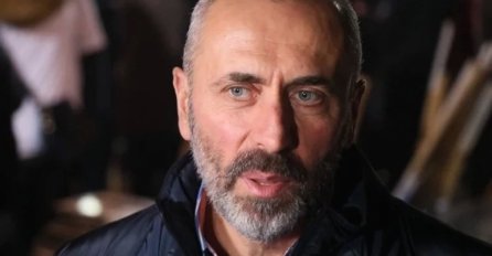 Feraget: Ako se ustanovi da je pacijent umro zbog upotrebe spornih respiratora, kazna može biti i do 12 godina zatvora