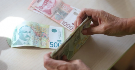 3 ZNAKA NISU SVJESNA ŠTA IH ČEKA OVOG VIKENDA - BIĆE SLAVLJA: Kome stižu pare?