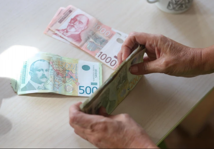 3 ZNAKA NISU SVJESNA ŠTA IH ČEKA OVOG VIKENDA - BIĆE SLAVLJA: Kome stižu pare?