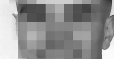 TRAGEDIJA U SRBIJI, tužna vijest objavljena na Instagramu: U teškoj saobraćajnoj nesreći život izgubio mladi fudbaler