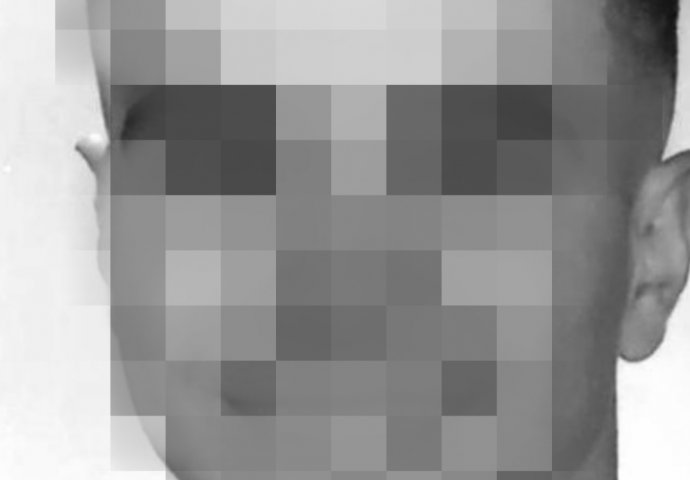 TRAGEDIJA U SRBIJI, tužna vijest objavljena na Instagramu: U teškoj saobraćajnoj nesreći život izgubio mladi fudbaler