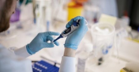 Španska odlaganja vakcina ometaju borbu protiv pandemije!