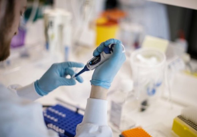 Španska odlaganja vakcina ometaju borbu protiv pandemije!