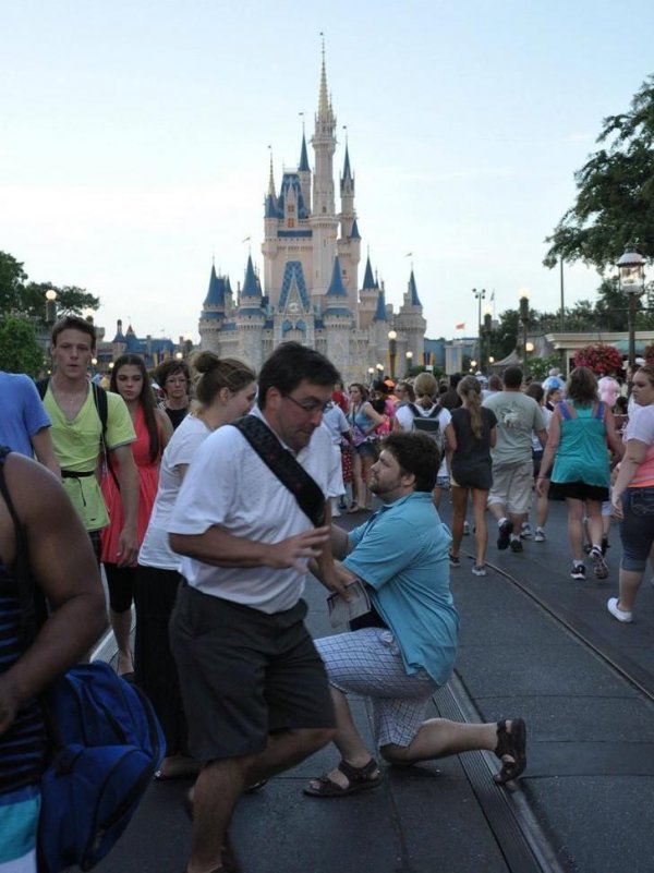 8b506f534589ddfec94971429e