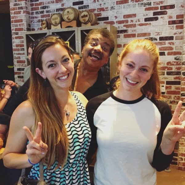 7dd110559e9633dbbc6f28b53c