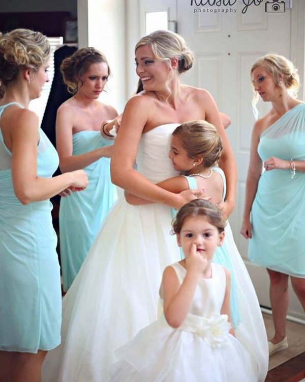 5e380b5c948856f7fddae508c9