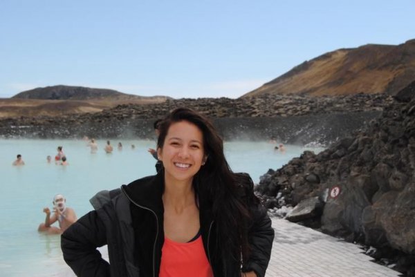 13126d5fa9af50ee48ff91b6af