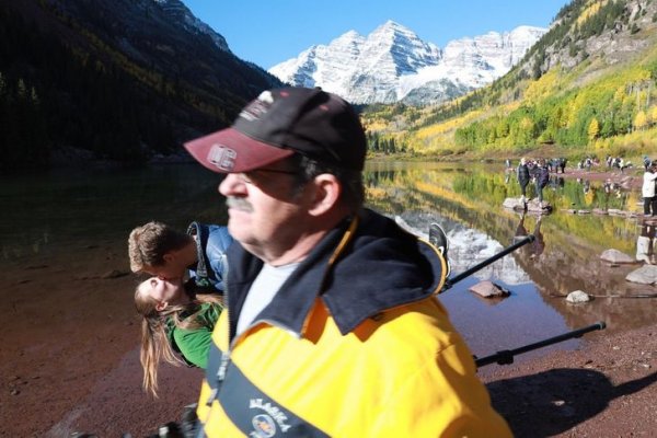 b925fc507fa4bdecd42bf80ee0