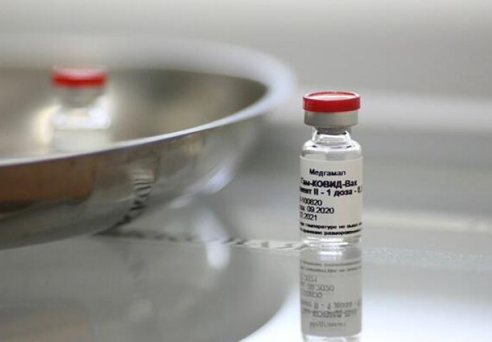 Efikasnost ruskih Covid vakcina potvrđena stručnom recenzijom, ovako stvari stoje!