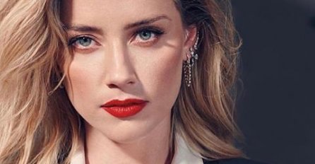 Ovo je 10 najljepših žena na svijetu: Matematički dokazano! NEMA ŠANSE DA POGODITE KO JE NA MJESTU BROJ 1.