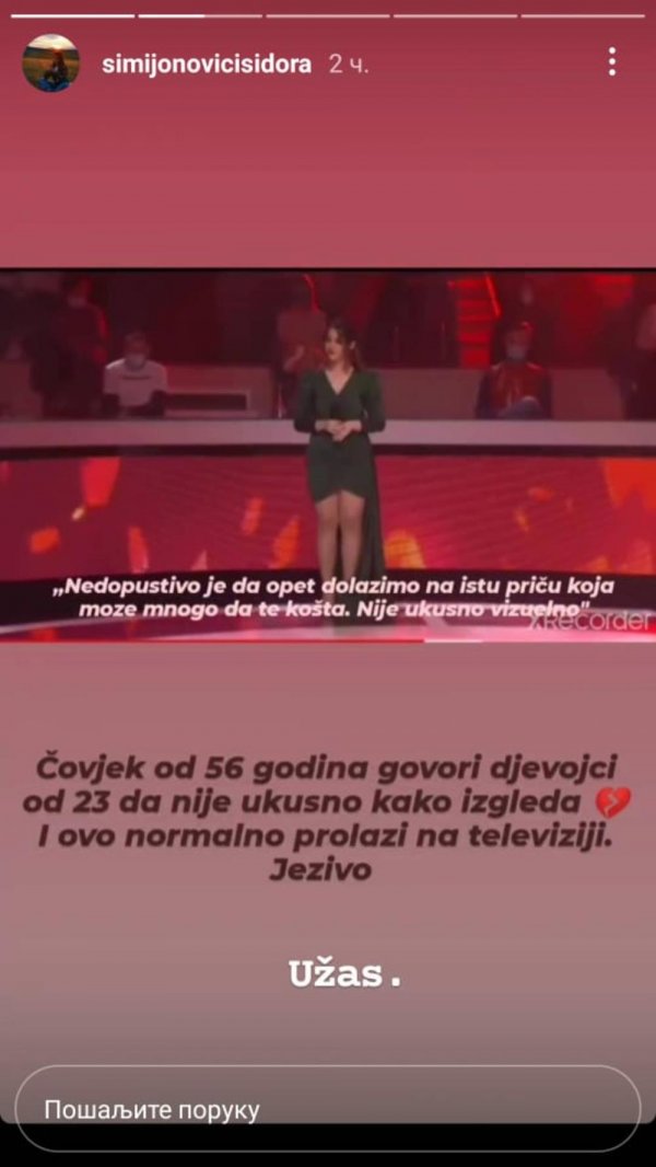 2450335-145635627-1320073531689790-6664595310810758068-n-ff