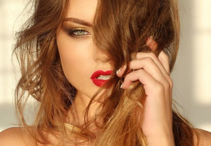 Vaga je najljepša, žena Bik najbolja, ali dama rođena u ovom znaku sve baca pod noge