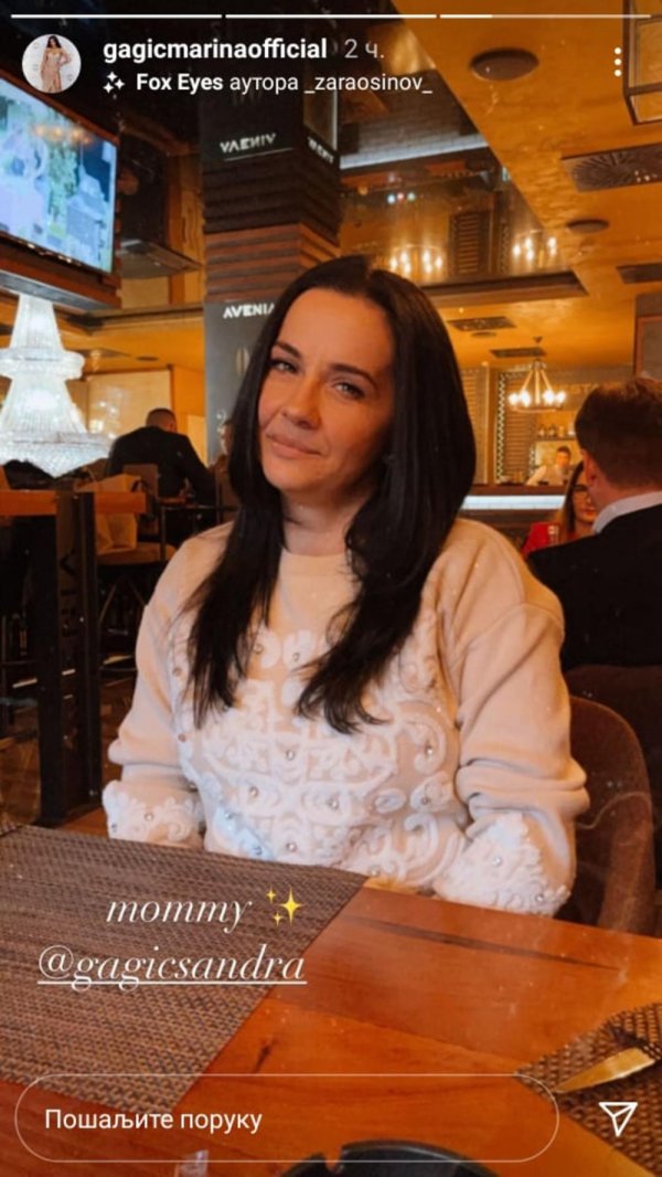 2450435-146155949-421416122412137-8486248598845987129-n-ff