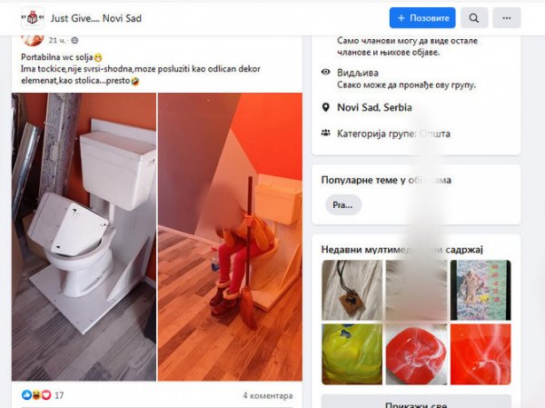 ql0k9llahr0cdovl29jzg4uzxuvaw1hz2vzl3b1bhnjbxmvwwpbn01eqv8vztvjogewmzg1ztfmyzliyzq0yzflzdqxothhztzkzjquanbnkzmczqkeaieaaq