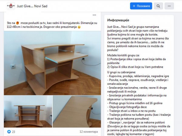 mhfk9llahr0cdovl29jzg4uzxuvaw1hz2vzl3b1bhnjbxmvtldvn01eqv8vmtazmgeyztgzyte1mdu4zwy5ndvimze1zmy4nzbiyzkuanbnkzmczqkeaieaaq