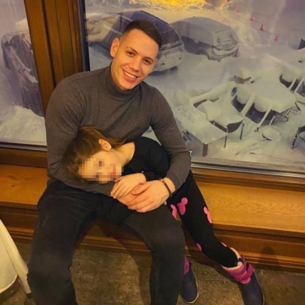 144640011-853147625533322-8070892035254456752-n