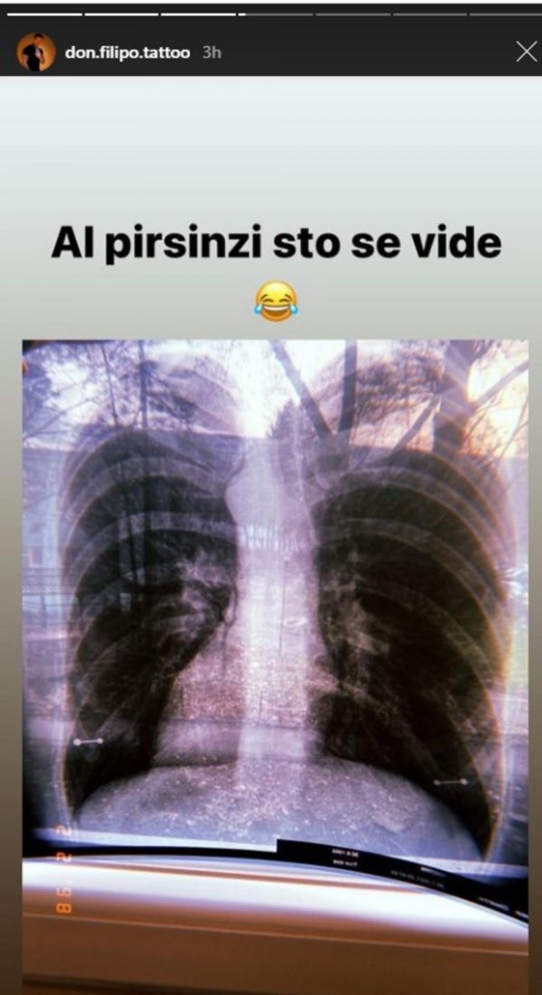 2450641-screenshot-28-ff