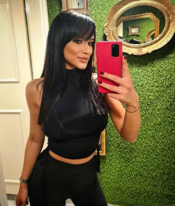 ynxk9llahr0cdovl29jzg4uzxuvaw1hz2vzl3b1bhnjbxmvwkrrn01eqv8vmziyzgiwmza1oddintiwmjczmmjjodyxm2e5mzflngyucg5nkzmczqooaieaaq