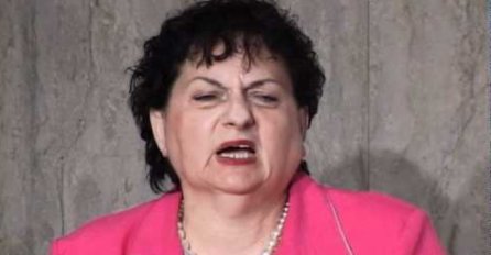 “Na riječi himne BiH možete računati samo ako Srbima ova zemlja bude išta značila”