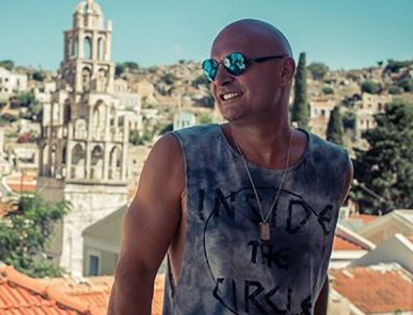 aleksandar-milic-mili