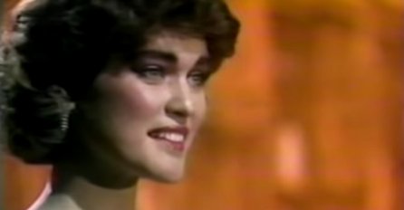 BILA JE NAJLJEPŠA JUGOSLOVENKA, imala je lice anđela: Kad vidite kako danas izgleda, RASTUŽIT ĆETE SE, druga osoba! (FOTO)