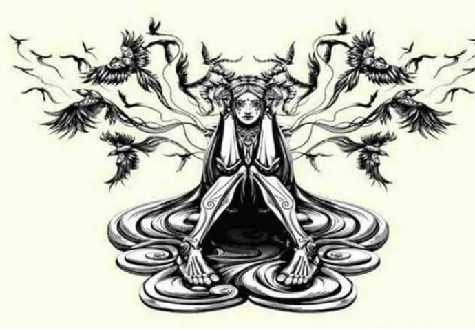 Test ličnosti: Ono što prvo primijetite otkriva nešto više o vašem karakteru