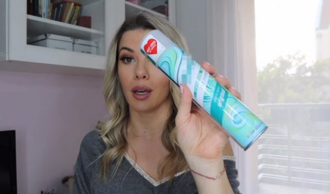 308098-printscreen-jpg-d-f