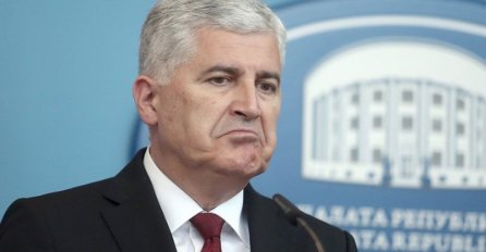 IZ HDZ-A ODGOVORILI INZKU: Većina je odlučila da se glasa javno, bespotrebno ulazimo u stanje konfuzije