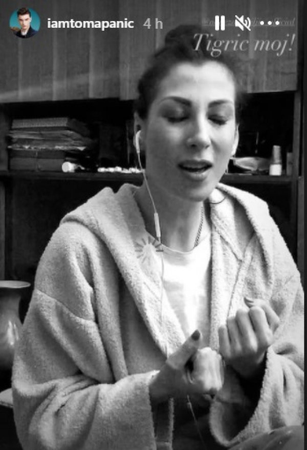 mv-k9lmahr0cdovl29jzg4uzxuvaw1hz2vzl3b1bhnjbxmvt0dzn01eqv8vogqwowmyzgjiztg0zmnhnjuymmqxnjgwzddhnmm1ntmuanblz5gtas0cwacbaae