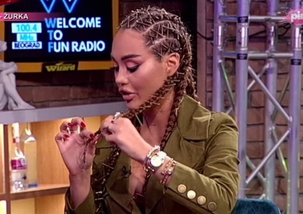 mv-k9lmahr0cdovl29jzg4uzxuvaw1hz2vzl3b1bhnjbxmvt0dzn01eqv8vogqwowmyzgjiztg0zmnhnjuymmqxnjgwzddhnmm1ntmuanblz5gtas0cwacbaae