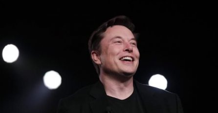 Elon Musk kaže da bi Neuralink mogao započeti sadnju računarskih čipova u mozak ljudi tokom ove godine