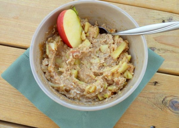 ovsena-kasa-sa-jabukama1