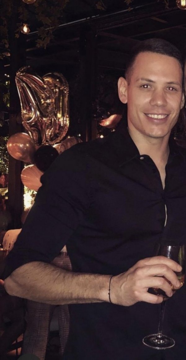 407885-2431013-bogdan-2-ff-iff