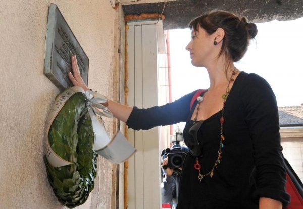 428069-jelena-curuvija-slavko-curuvija-ff