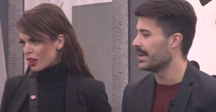 PRIJE ULASKA U ZADRUGU 4 RIALDA JE BILA PLAVUŠA KRATKE KOSE: Ne liči na sebe, evo kako je tada izgledala